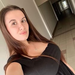 brandon_sabrina
