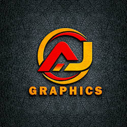 aj_graphics6012