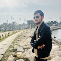 amadkhan450