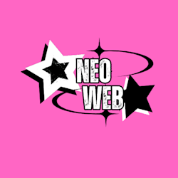 neowebguru