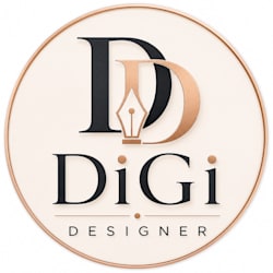 digi__designer