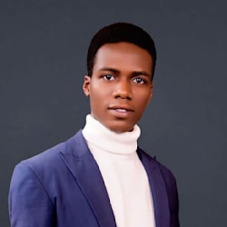 mdtechweb