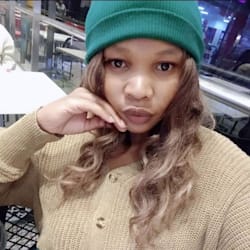 maliah_beatz