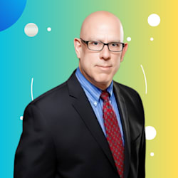 peter_schiffer