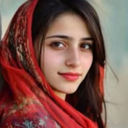 khadijaimran475
