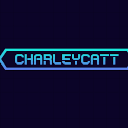 charleycatt0