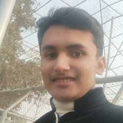 shahzad_marketr