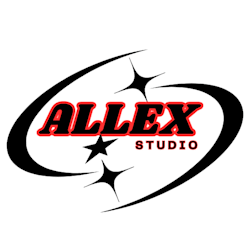 alex_p901