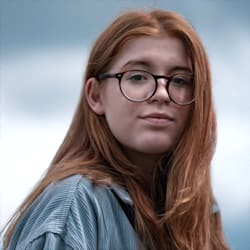 susanrenee5