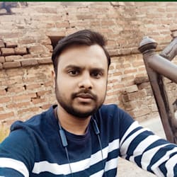 app_developerr