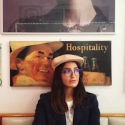 emmaaliotta