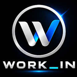 work_in