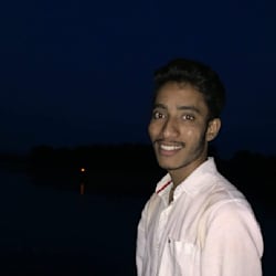 vikasthite