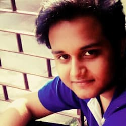 ayan_filmaniac