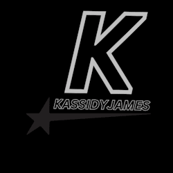 kassidyjames086