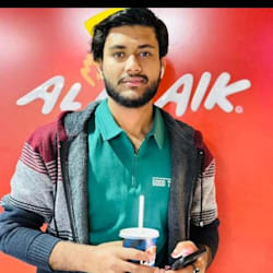 malik_mamoon7