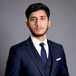 bari_crm_expert