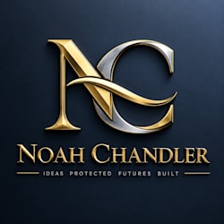noah_chandler4