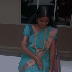 thirisha_typing