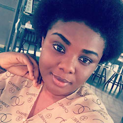 natalie_kenneth