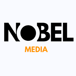 nobel_media