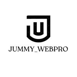 jummywebpro