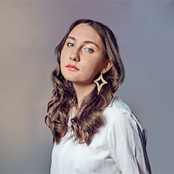 sofia_serazh