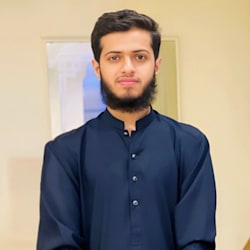 awais_766