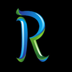 riabliss12