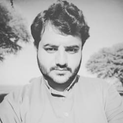 creative_salar