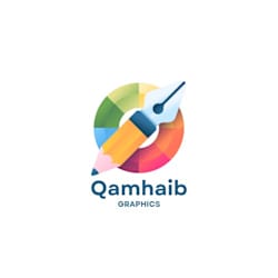 qamhaibgraphics