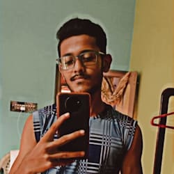 abhrajitdebnath