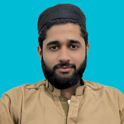 muneebali753