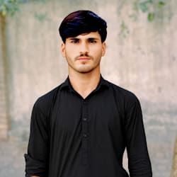 aeo_sajjad