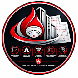 firealarmj