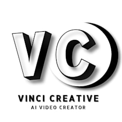 vinci_diaz