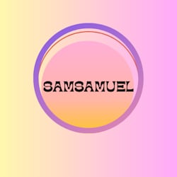 samsamuelola