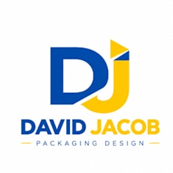 david_jacob101