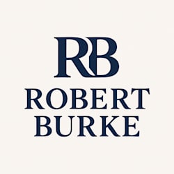 robert_burke42
