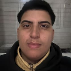juaomp