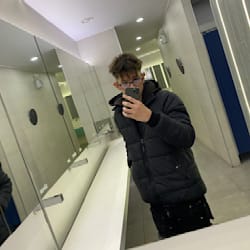 tommy_22vid