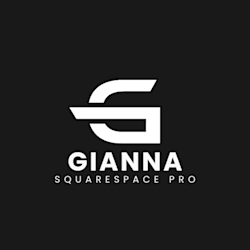 gianna36