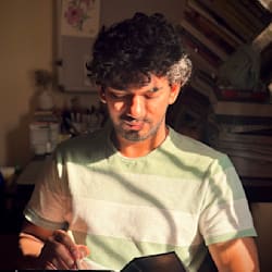vivekart