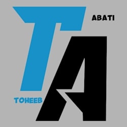 toheeb_a1