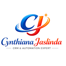 cynthiana_j