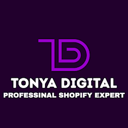 tonydigitalz01