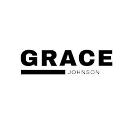 gracejohnson872