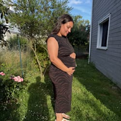 manon_godet