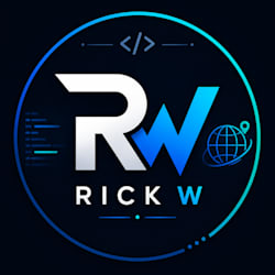 rick_akr