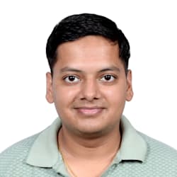 anubhavsaxena16